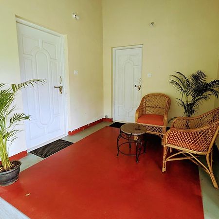 Ghar Homestay, كوتاغيري المظهر الخارجي الصورة