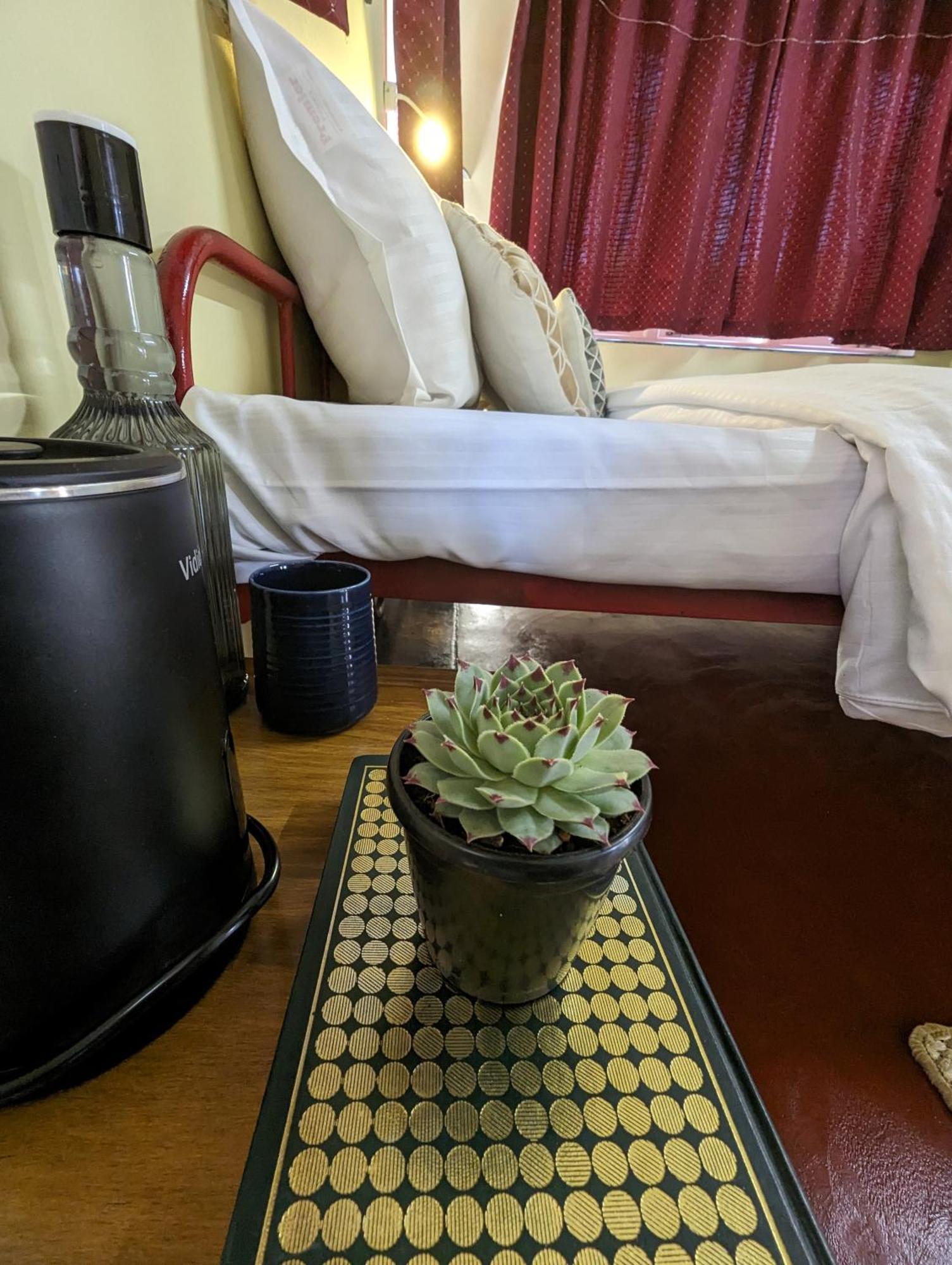 Ghar Homestay, كوتاغيري المظهر الخارجي الصورة