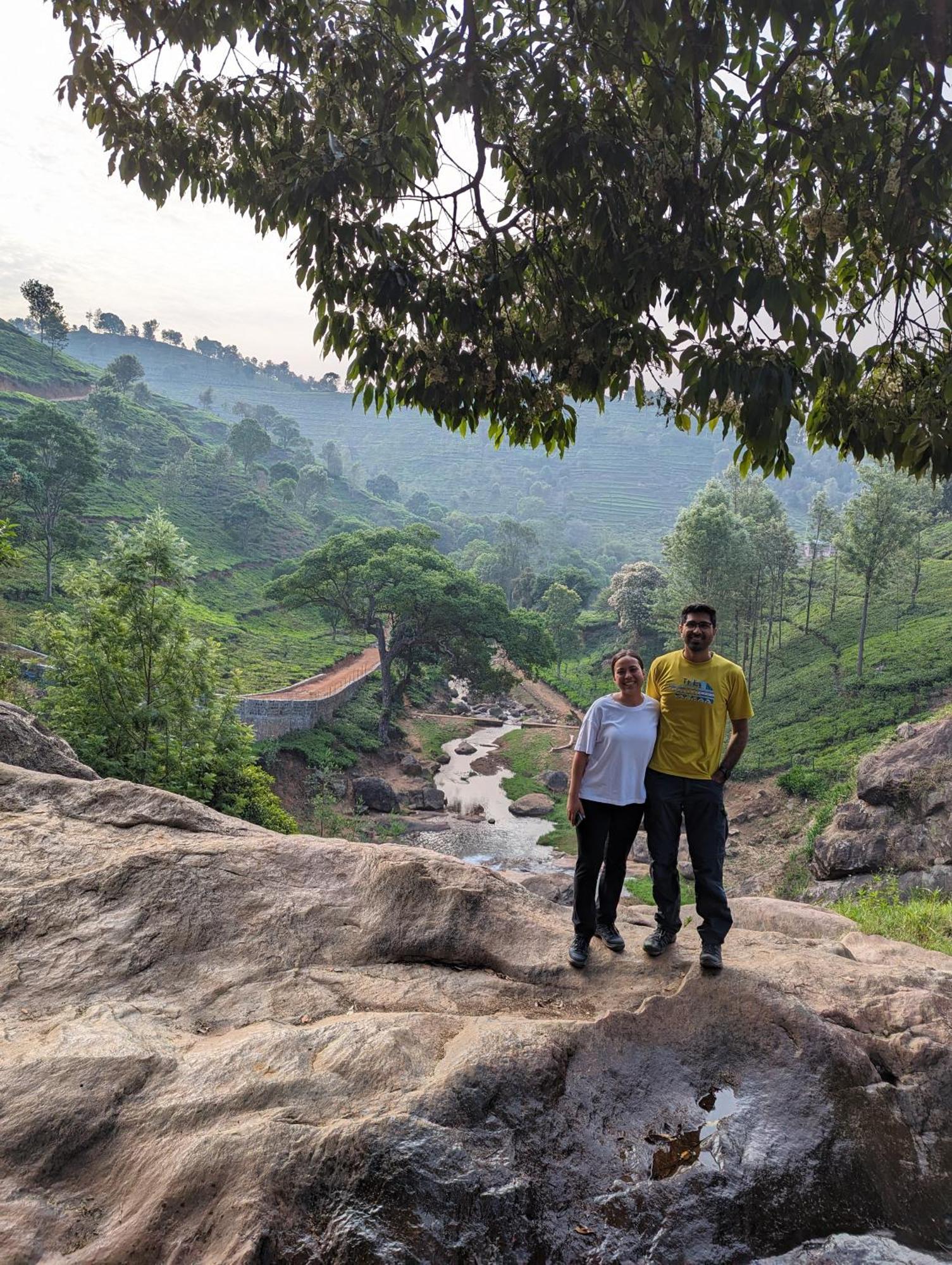 Ghar Homestay, كوتاغيري المظهر الخارجي الصورة